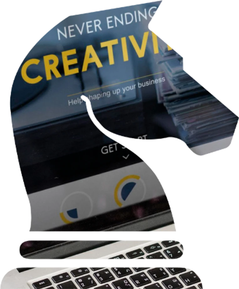 Vancouver Web Design Company-1